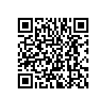 ECS-250-18-20BM-JEN-TR QRCode