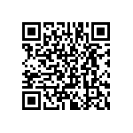 ECS-250-18-30BQ-DS QRCode