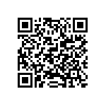 ECS-250-18-33Q-DS QRCode