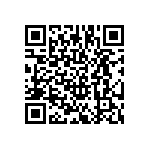 ECS-250-18-4X-DU QRCode