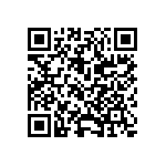 ECS-250-18-5PX-F-TR QRCode