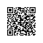 ECS-250-20-30B-DU QRCode