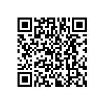 ECS-250-20-3X-EN-TR QRCode