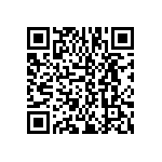 ECS-251-75-18-5PX-EN-TR QRCode