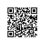 ECS-2520Q-25-270-BP-TR QRCode