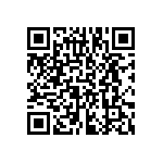 ECS-2520Q-33-270-BP-TR QRCode