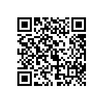 ECS-2520S18-050-FN-TR QRCode