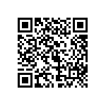 ECS-2520S18-100-FN-TR QRCode