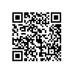 ECS-2520S18-320-FN-TR QRCode