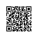 ECS-2520S18-440-FN-TR QRCode