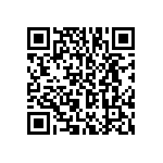 ECS-2520S25-050-EN-TR QRCode