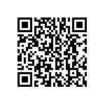 ECS-2520S25-200-FN-TR QRCode