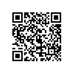 ECS-2520S30-050-EN-TR QRCode