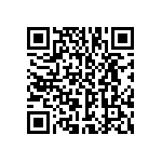 ECS-2520S30-100-EN-TR QRCode