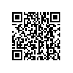 ECS-2520S30-100-FN-TR QRCode