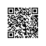 ECS-2520S30-200-FN-TR QRCode