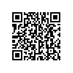 ECS-2520S30-250-FN-TR QRCode