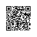 ECS-2520S33-160-EN-TR QRCode