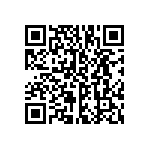 ECS-2520S33-160-FN-TR QRCode