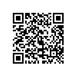 ECS-2520S33-250-EN-TR QRCode