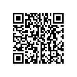 ECS-2520S33-250-FN-TR QRCode