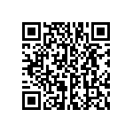 ECS-2520S33-260-FN-TR QRCode