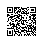 ECS-2520S33-320-EN-TR QRCode