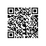 ECS-2520S33-320-FN-TR QRCode