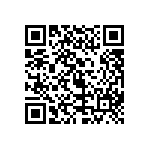 ECS-2520S33-440-FN-TR QRCode