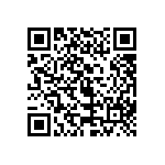 ECS-2520S33-500-FN-TR QRCode