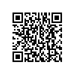 ECS-2532HS-440-3-G QRCode