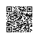 ECS-260-10-30BQZ-TR QRCode