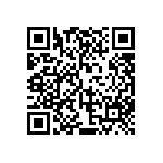 ECS-260-10-36Q-ES-TR QRCode