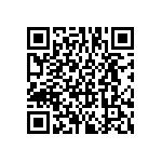 ECS-260-10-37-RWM-TR QRCode