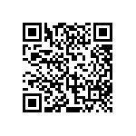 ECS-260-10-37Q-EN-TR QRCode