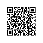 ECS-260-10-37Q-ES-TR QRCode