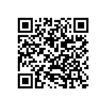 ECS-260-8-36-RWN-TR QRCode