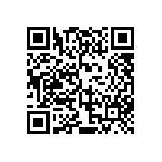 ECS-270-10-36Q-ES-TR QRCode