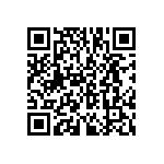 ECS-270-12-33Q-JES-TR QRCode