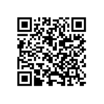 ECS-270-18-5PX-F-TR QRCode