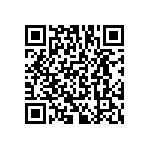 ECS-270-20-30B-TR QRCode