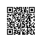 ECS-270-20-33-DU-TR QRCode