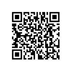 ECS-270-20-33-TR QRCode