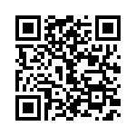 ECS-270-20-4VX QRCode