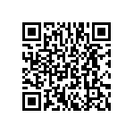 ECS-270-20-5G3XDS-F-TR QRCode