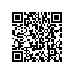 ECS-270-20-5PXDU-F-TR QRCode