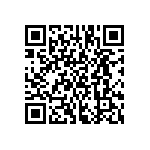 ECS-270-8-36CKM-TR QRCode