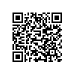 ECS-282-594-CD-0385 QRCode