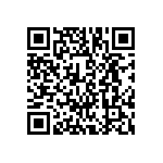 ECS-282-594-CD-0385TR QRCode