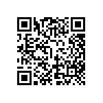 ECS-285-938-CDX-0386 QRCode